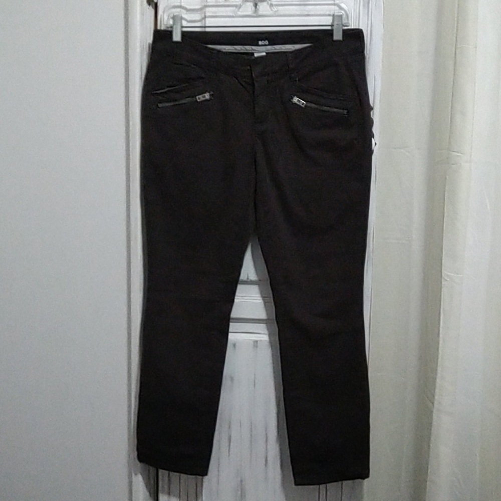 BDG moto pant 26